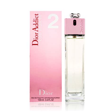 fake dior addict 2 perfume|dior addict 2 discontinued.